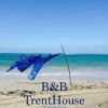 Отель TrentHouse, фото 7