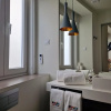 Отель Bairro Alto Music Guest House Vivaldi, фото 12