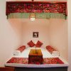 Отель Pingyao Harmony Hotel, фото 4