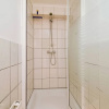 Отель Rustic Holiday Home in Vresse-sur-Semois near Center, фото 22