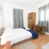 Отель Apartments Pavla&niko, фото 17