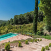 Отель Villa with 4 Bedrooms in Málaga, with Wonderful Mountain View, Private Pool, Furnished Terrace - 27 , фото 20