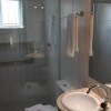 Отель Apartamento a 400m Da Rua Coberta, фото 15