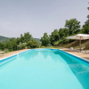 Отель Agriturismo Pugnano Alto, фото 13