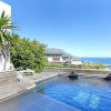 Отель Villa Aqua, фото 12