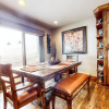 Отель Snowcreek II 269 Pet-Friendly, Remodeled, On the Snowcreek Meadow by RedAwning, фото 26