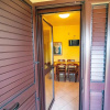 Отель Villa Mapa - Appartamenti vicino al mare, фото 7