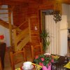 Отель Apartment With 3 Bedrooms in Les Estables, With Wonderful Mountain Vie, фото 10