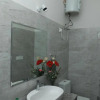 Отель Ramam homestay, фото 1