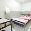 Отель OYO 92157 Benteng Kost, фото 6