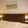Отель Hostal Al-Andalus, фото 5