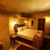 Отель Cappadocia Antique House, фото 30