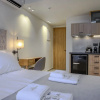 Отель Marea Boutique Suites, фото 5