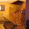 Отель Chambres d'hôtes Les Charmettes, фото 14