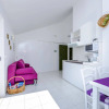 Отель Kate Apartments, фото 11