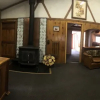 Отель Wood River Lodge - Side-by-Side,Jet Boat transport included, Flight Optional - NOT included, фото 23