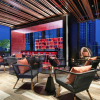 Отель ibis Styles Bangkok Sukhumvit 4, фото 16