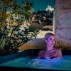 Отель Ninemian Suites Syros, фото 5