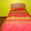 Отель Hostal Casa Cumbre Real, фото 3
