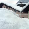 Отель Gasthof zur Post, фото 9
