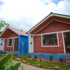 Отель Phong Nha Friendly Home, фото 16