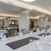 Отель Meridiano, фото 27
