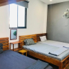 Отель Xam House Hostel, фото 5