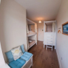 Отель The Beach House Hostel, фото 5