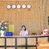 Отель Thuan Thanh Hotel, фото 21