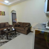Отель Jablah 1 ApartHotel, фото 3