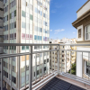 Отель Home2Book Stylish Flat in Santa Cruz, фото 27