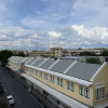 Отель Central Old Town Cottage, фото 47