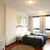 Отель Forenom Aparthotel Lahti, фото 3