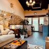 Отель el gran sueño Boutique Hotel, фото 13