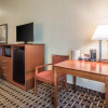Отель Quality Inn & Suites East Troy I-43, фото 25
