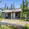 Отель House Aihki a Pudasjärvi, фото 14