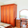 Гостиница Na Byithe Guest House, фото 12