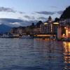 Отель Charming Bellagio, фото 9