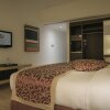 Отель L'Hotel Bahrain, фото 32