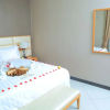 Отель Haven Hotel, фото 5