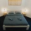 Отель Lighthouse Hostel & Rooms, фото 7