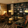 Отель Plaza Hotel Tenjin, фото 14