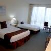 Отель Best Western Frankston International, фото 16