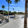 Отель Tahitian Beach Resort, фото 8