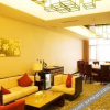 Отель Tianmu Hotspring Country Club, фото 39