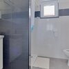 Отель Awesome Apartment in Vrsi Mulo With Wifi and 1 Bedrooms, фото 15