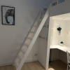 Отель Beautiful 1 bed Apartment in Glasgow Merchant City, фото 10