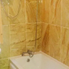 Отель Elston Guest House, фото 7