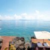 Отель Corfu Imperial, A Grecotel Resort To Live, фото 25