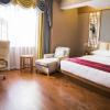 Отель Chang Yuan Hotel, фото 8